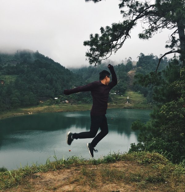 Voyage en solitaire en Patagonie : trekking dans les paysages sauvages de l'Argentine et du Chili