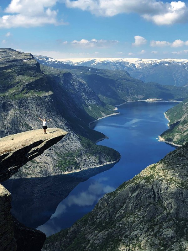 Quelles sont les destinations pour des vacances axées sur l'observation des oiseaux migrateurs ?