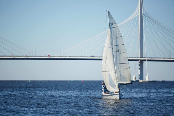 Road trip à travers l'Asie de l'Est : de Tokyo à Séoul, modernité et tradition