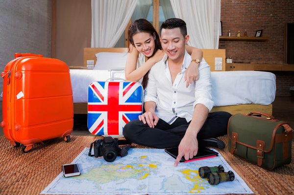Découvrir la Baie de Somme lors d'un séjour à Quend-Plage